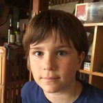 Gabriel Bryant - @bonbon.gold - Instagram