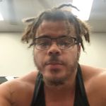 Gabriel Bryant - @gabriel_bryant - Instagram