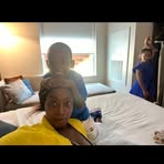 Gabriel Bryant - Facebook