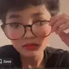 Gabriel Bryant - @gabriel.bryant1 - TikTok