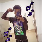 Gabriel Bryant - Facebook