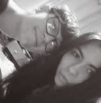 Gabriel Bryant - Facebook