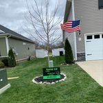 Gabriel Bryant - @greenist_lawn_services - Instagram