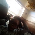 Gabriel bryant - @gabrielbryant1 - Instagram