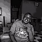 Gabriel Bryant - @gabriel.bryant.12327 - Instagram