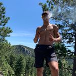 Gabriel Bryant - @gabriel_bryant01 - Instagram
