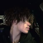 Gabriel Bryant - Facebook