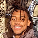 Gabriel Bryant - @_gabrielbryant - Instagram