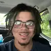 Gabriel Bryant - @gabriel.bryant94 - TikTok