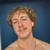 Gabriel Bryant - @gabriel_bryant1 - TikTok