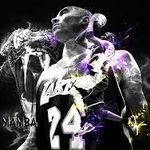 gabriel enzo aguihap - @gabriel_bryant_jordan_curry_ - Instagram