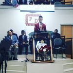 gabriel silva Bryant - @gabriel_bryant24oficiall - Instagram