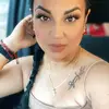 Gabriela Bryant - @gabrielabryant6 - TikTok
