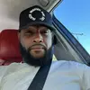 gabrielbryant09 - @gabriel.bryant85 - TikTok