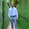 gabrielbryant - @bryant21109 - TikTok