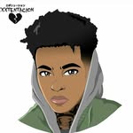 BLACKBRYSON7 - @gabrielbryson7 - Instagram