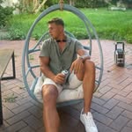 Bryson Gabriel - @brysongabriel - Instagram