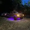 Bryson Gabriel - @bryson.gabriel - TikTok