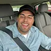 Gabriel - @gabrielbrysonn - TikTok