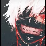 Gabriel Bryson - @tokyoghoul4880 - Instagram