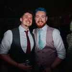 Gabriel Bryson - @_life_of_gabe - Instagram