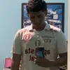 Gabriel Bryson - @bry_son08 - TikTok