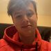 Gabriel Bryson - Facebook