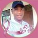 Gabriel Bryson - Facebook