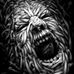 Gabriel Bryson - Facebook