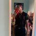 Gabriel Bryson - Facebook