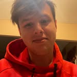 Gabriel Bryson - @gbryson17388 - Instagram