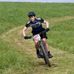 Gabriel Bryson - Facebook