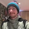 Gabriel Bryson - @gabe2295 - TikTok
