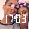 Gabriel Bryson - @brysonbaldera - TikTok
