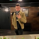 Gabriel Bryson - @gabrielbryson - Instagram