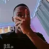 Gabriel Bryson 🦎 - @gabriel.bryson6 - TikTok