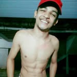Gabriel silva - @gabriel_brysonn - Instagram