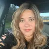 gabrielabryson6 - @beachgal104 - TikTok