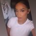 Gabrielle Bryson - Facebook
