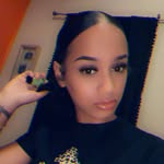 Gabrielle Bryson - @gabriellebryson - Instagram