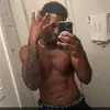 Grebryson Gabriel - @grebryson.gabriel - TikTok