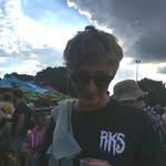 Gabriel - @gabrielbuchanan_ - Instagram