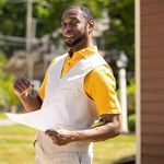 Gabriel Buchanan - @gabrielawesomeness_ - Instagram