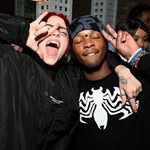 Gabriel Buchanan - @graveyard_hour - Instagram