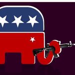 Gabriel Buchanan - @educating_libtards - Instagram