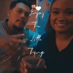 Gabriel Buchanan - Facebook