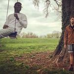 Gabriel Buchanan - @gsbuchanan - Instagram