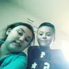 Gabriel Buchanan - @gabrielbuchanan3 - TikTok
