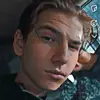 Gabriel Buchanan - @burritoguy1083 - TikTok