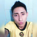 Gabriel Buchanan's - @gabrielbuchanans - Instagram